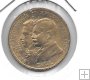 Monedas - America - Brasil - 521.2 - 1922 - 500 reis