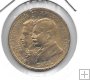 Monedas - America - Brasil - 521.2 - 1922 - 500 reis