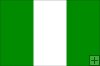 Nigeria
