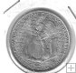 Monedas - Europa - Alemania - 152 - 1980 - 5 marcos