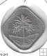 Monedas - Asia - Iraq - 165 - 1982 - 500 fils