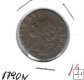 Monedas - Europa - Francia - 578.12 - 1790N - sol