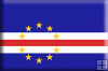 Cabo verde