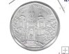 Monedas - Euros - 5Â€ - Austria - 3145 - SC - 2007 - plata - 850 ANiversario Mariazell