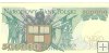 Billetes - Europa - Polonia - 156 - SC - 1990 - 500000 zloty - Num.ref: K4419346