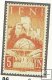 Ifni - ** - 86/88