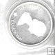 Monedas - America - Canada - 151 - 1986 - 20 dolares - plata