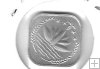 Monedas - Asia - Bangla Desh - 6 - 1974 - 5 poisha