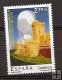 Sellos - PaÃses - España - 2º Cent. (Series Completas) - Juan Carlos I - 2004 - 4130 - **