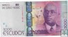 Billetes - Africa - Cabo Verde - 75 - SC - 2014 - 5000 escudos - Num.ref: JA459784