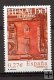 Sellos - PaÃses - España - 2º Cent. (Series Completas) - Juan Carlos I - 2004 - 4115 - **