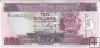 Billetes - Oceania - Islas Salomon - 27 - S/C - 10 Dolares - num ref:748843