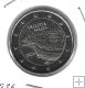 Monedas - Euros - 2€ - Malta - SC - 2026 - La Valletta