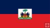 Haiti