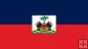 Haiti