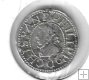 Monedas - EspaÃ±a - Felip III (1598 - 1621) - 384 - 1619 - 1/2 croat - plata - Barcelona