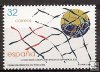 Sellos - PaÃses - España - 2º Cent. (Series Completas) - Juan Carlos I - 1997 - 3524 - **