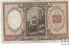 Billetes - EspaÃ±a - Estado EspaÃ±ol (1936 - 1975) - 1000 ptas - 511 - MBC+ - 1938 - Num.ref: A1227477