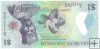 Billetes - Asia - Brunei - 35 - S/C - 2019 - Ringgit - num ref:472796