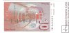 Billetes - Europa - Suiza - 53A - EBC - 1979 - 10 francos - Num.ref: 82H5778453