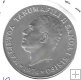 Monedas - Oceania - Samoa - 19 - 1974 - 1 Tala