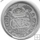 Monedas - EspaÃ±a - Carlos III, Archiduque de Austri - 33 - 1712 - 2 reales - plata - Barcelona