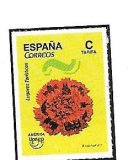 Sellos - EspaÃ±a - 2Âº Cent. (Series Completas) - Felipe VI - 2017 - - ** - 5174