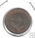 Monedas - Oceania - Samoa - 1 - 1967 - sene