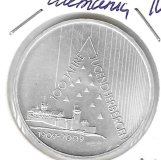 Monedas - Euros - 10Â€ - Alemania - 283 - 2009G - Plata