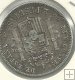 Monedas - España - Alfonso XII (29-XII-1874 / 28-XI - 094 - Año 1883 - 2 pesetas
