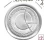 Monedas - Euros - 10Â€ - Alemania - 287 - 2010F - Plata
