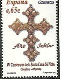 2º Cent. (Series Completas) - Juan Carlos I - 2011 - ** - 4647