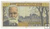 Billetes - Europa - Francia - 141 - MBC+ - 1961 - 5 nuevos francos - Num.ref: 12453