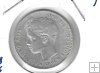 Monedas - EspaÃ±a - Alfonso XIII ( 17-V-1886/14-IV) - 71 - 1896*18*96 - peseta - plata
