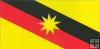 Sarawak