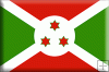 Burundi