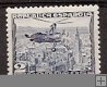 Sellos - Países - España - 1º Cent. (Series Completas) - 0689 - **