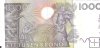 Billetes - Europa - Suecia - 67 - EBC+ - 2005 - 1000 coronas - Num.ref: 501472131
