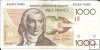 Billetes - Europa - Belgica - 144 - mbc- - 1980 - 1000 francos - num. ref: 50203176005