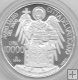 Monedas - Europa - Vaticano - 315 - Año 2000 - 10000 Liras