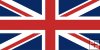 Gran Bretaña (Rhodesia del sur)