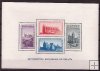 Sellos - Países - España - 1º Cent. (Series Completas) - 0847 - **