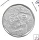 Monedas - Euros - 5Â€ - Austria - 3177 - SC - 2009 - plata - Tiroles