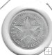 Monedas - America - Cuba - 13.2 - 1920 - 20 ctv - plata