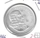 Monedas - Africa - Sudafrica - 7.1 - 1966 - 1 rand - plata