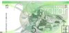 Billetes - Europa - Gibraltar - 35 - SC - 2011 - 5 pounds - Num.ref: 009802