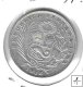 Monedas - America - Peru - 216 - 1935 - 1/2 sol - plata