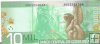 Billetes - America - Costa Rica - 277 - SC - 10000 colones - Num.ref: A083294644