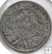 Monedas - Asia - Siria - 85 - 1950 - Lira - Plata