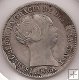 Isabel II (1833 - 1868) - 1 Real